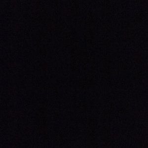 Meet your Posher, Kira